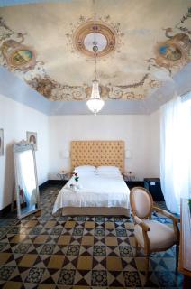 Sveva rooms - Noto - 8