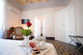 Sveva rooms - Noto - 0