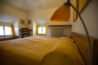 Albergo Pian del Bosco - Novafeltria - 5
