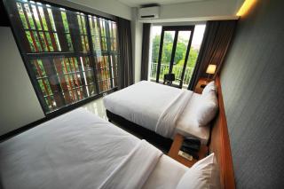 Hay Bandung - Bandung - 9