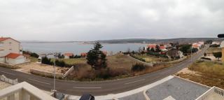 Vila Luce - Novalja - 5