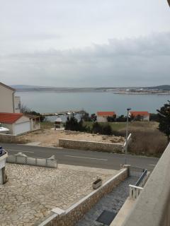 Vila Luce - Novalja - 4