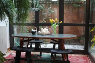 Little Garden - Treviso - 0