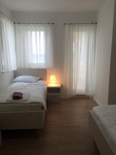 Vila Luce - Novalja - 3