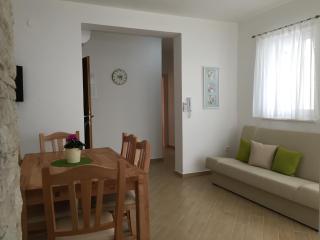 Vila Luce - Novalja - 1