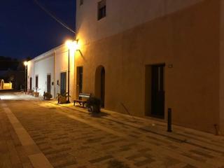A casa du zù Totò - Pantelleria - 5