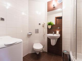 VacationClub - Arka Apartment 722 - Colberga - 2