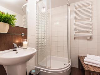 VacationClub - Arka Apartment 722 - Colberga - 1