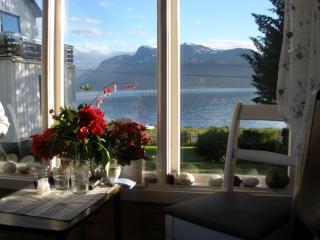 Solheim Fritidsgård - 2