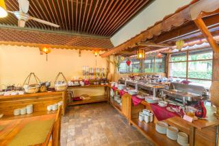Bauhinia Resort & Spa Phu Quoc - 1