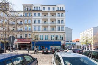 Hotel Hamburg Stadtzentrum - Amburgo - 4