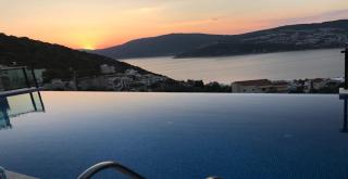 Villa Kiki - Kalkan - 7