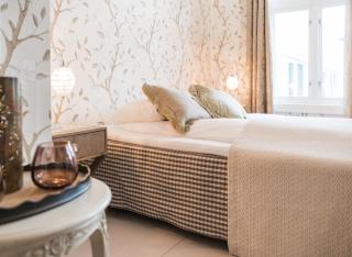 Gloppen Hotell - by Classic Norway Hotels - Sandane - 3