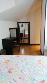 Santa Clara - Oviedo - 1