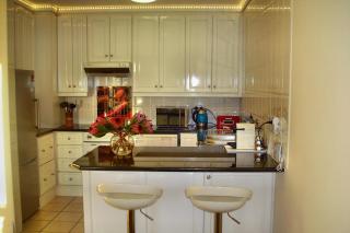 WATERFRONT 15 QUAY WEST - Knysna - 4