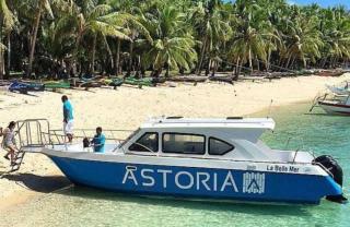 Astoria Boracay - Boracay - 4