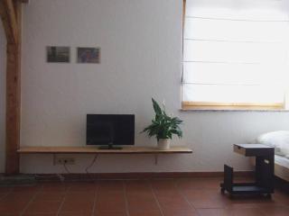Ferienwohnung Design Apartment Seoul - Radolfzell am Bodensee - 3