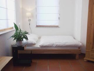 Ferienwohnung Design Apartment Seoul - Radolfzell am Bodensee - 2