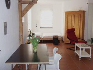 Ferienwohnung Design Apartment Seoul - Radolfzell am Bodensee - 4