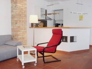 Ferienwohnung Design Apartment Seoul - Radolfzell am Bodensee - 6