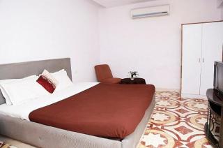 Horseland Hotel & Mountain Spa - 3