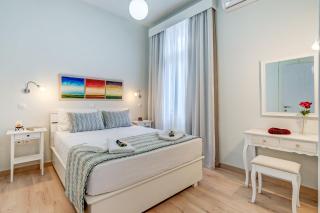 Casa 1926 - Chania - 2