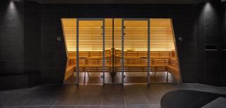 Jaz in the City Stuttgart - 2