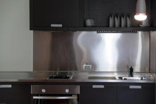 Wall Art Hotel & Residence - Prato - 5
