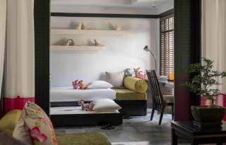 Four Seasons The Nam Hai, Hoi An, Vietnam - Hoi An - 3