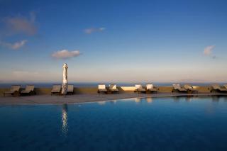 The Majestic Hotel - Fira - 8