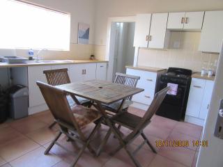 Thyme and Again Bed and Breakfast - Graaff-Reinet - 1