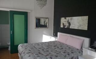 B&B PORTA APPIA - Imola - 0