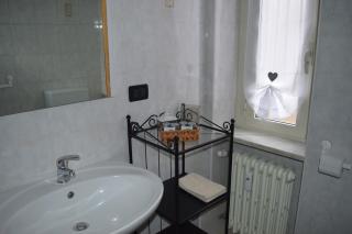 Luminoso e Accogliente appartamento - 4