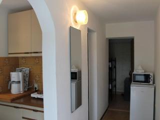 Apartment in Kroepelin near Baltic Sea - Kröpelin - 4