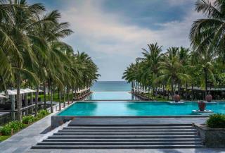 Four Seasons The Nam Hai, Hoi An, Vietnam - Hoi An - 0