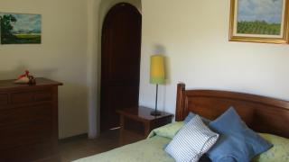 Agriturismo Terra Sabina - Poggio Mirteto - 6