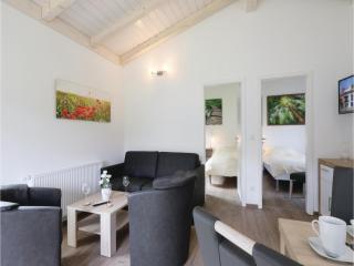 Ferienhausdorf Thale - Thale - 1