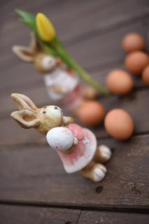 Bungalouri Horizont - 6