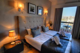 St. Julian's Bay Hotel - St. Julian - 5