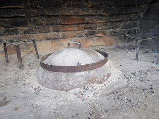 Dugamocira - Žman - 4
