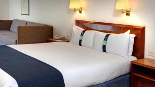 voco Fareham - Solent by IHG - 4