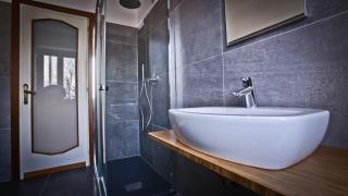 Casa della Vittoria - 4