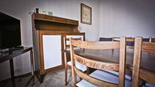 Casa della Vittoria - Maccagno Inferiore - 2