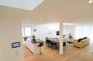 Ferienhaus Südbaden - 3