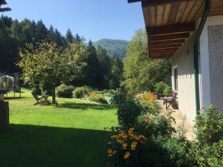 Hopfenhof - 2