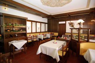 Hotel Centurio - Bad Gögging - 2