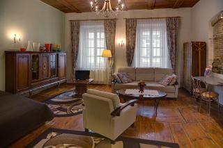 Bernardinu B&B House - Vilnius - 4