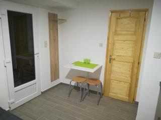 Vörös Macska Vendégház - Szentkirályszabadja - 8