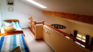 Ferienapartment Wellenreiter Insel Usedom - Karlshagen - 2