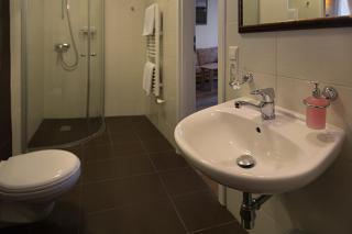 Bernardinu B&B House - Vilnius - 6